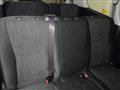 2012 Toyota Noah