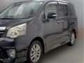 2012 Toyota Noah