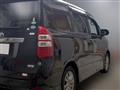 2012 Toyota Noah