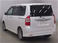 2012 Toyota Noah