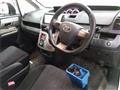 2012 Toyota Noah