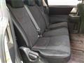 2012 Toyota Noah
