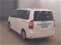 2012 Toyota Noah