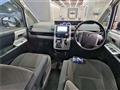 2012 Toyota Noah