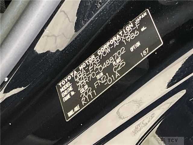 2012 Toyota Noah