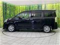 2012 Toyota Noah