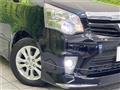 2012 Toyota Noah