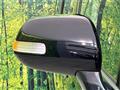 2012 Toyota Noah