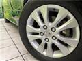 2012 Toyota Noah
