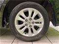 2012 Toyota Noah