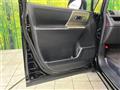 2012 Toyota Noah