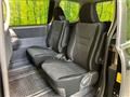 2012 Toyota Noah
