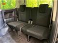 2012 Toyota Noah