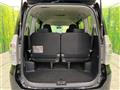 2012 Toyota Noah