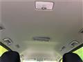2012 Toyota Noah
