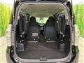 2012 Toyota Noah