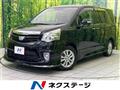 2012 Toyota Noah