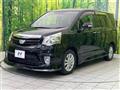 2012 Toyota Noah