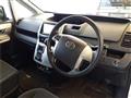 2012 Toyota Noah