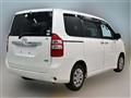 2012 Toyota Noah