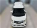 2012 Toyota Noah