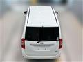 2012 Toyota Noah