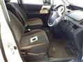 2012 Toyota Noah
