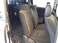 2012 Toyota Noah