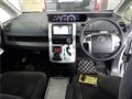 2012 Toyota Noah