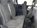 2012 Toyota Noah