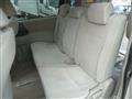 2012 Toyota Noah