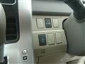 2012 Toyota Noah