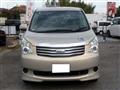 2012 Toyota Noah