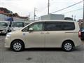 2012 Toyota Noah