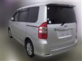 2012 Toyota Noah