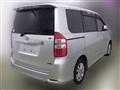 2012 Toyota Noah