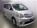 2012 Toyota Noah