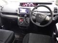 2012 Toyota Noah