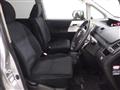 2012 Toyota Noah