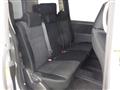 2012 Toyota Noah