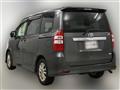 2012 Toyota Noah