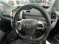 2012 Toyota Noah