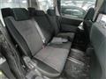 2012 Toyota Noah