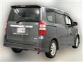 2012 Toyota Noah