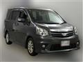 2012 Toyota Noah