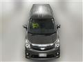 2012 Toyota Noah