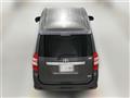 2012 Toyota Noah