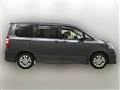 2012 Toyota Noah