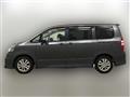 2012 Toyota Noah