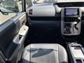 2012 Toyota Noah